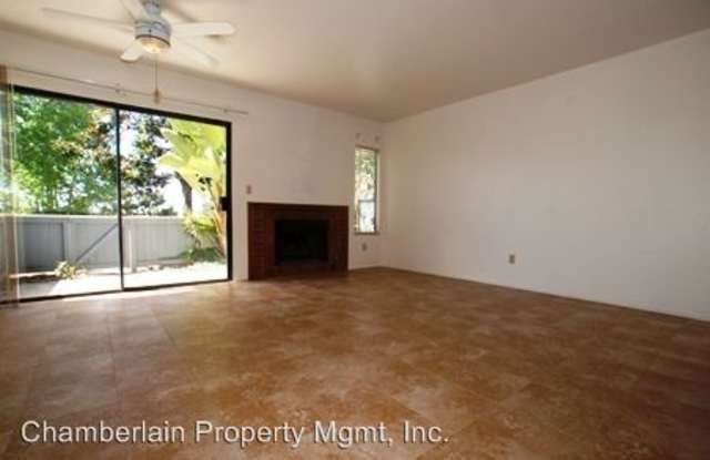 6987 Carnation Dr Gallery 3