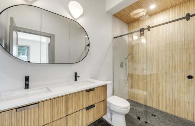 566 East 3rd St. photos photos