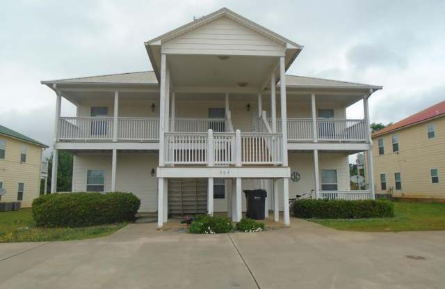 Club Villa Court 504 # 1 photos photos