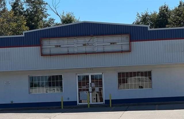 1702 Santa Fe Drive photos photos 1702 Santa Fe Drive photos photos