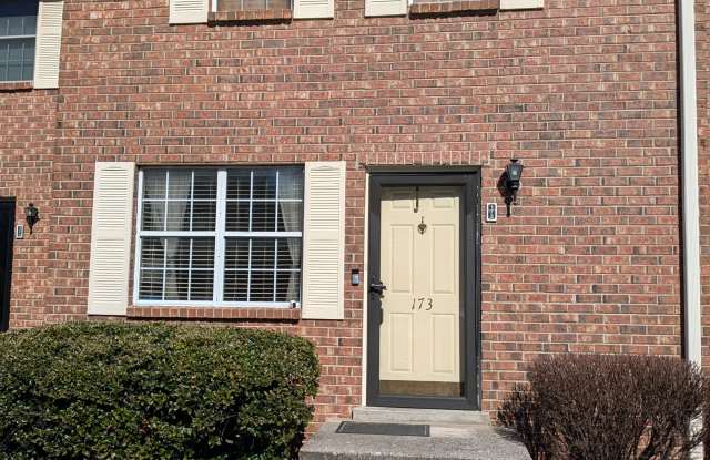 173 Thistle Lane - 1 photos photos