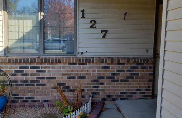 127 Jerry Liefert Drive Gallery 4