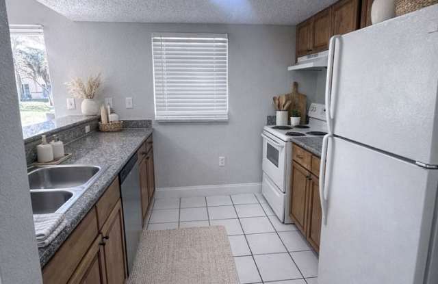 New Home. New Neighborhood. New Savings. Up to 1 Months Free This October Gallery 2