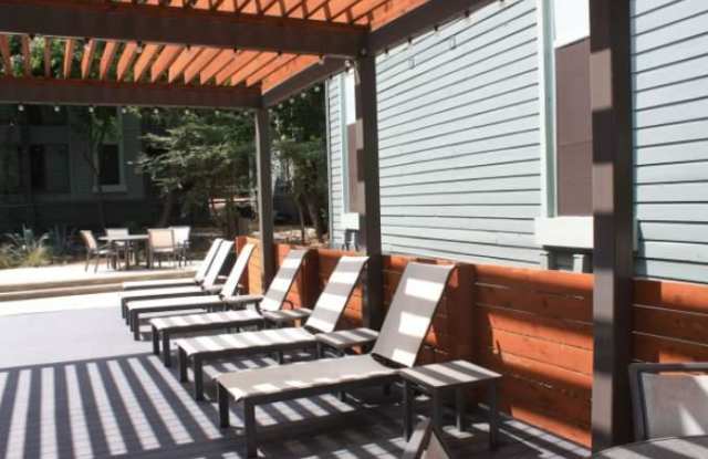2533 Wickersham Ln Gallery 4