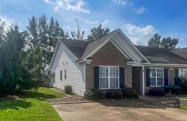 266 Jeremy Lane - AUnit A - 266 Jeremy Lane, Winterville, NC 28590