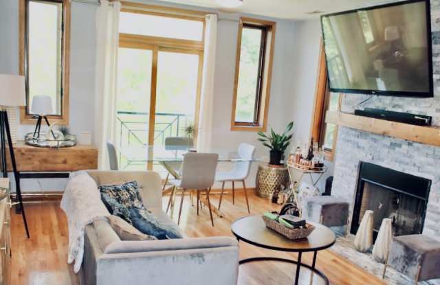 3751 S Michigan Ave - 2Unit 2 photos photos