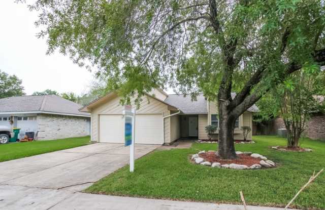 5121 Parsley Avenue Gallery 2