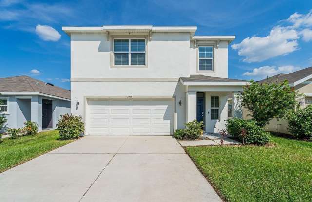 5510 OXFORD GRAY ROAD photos photos