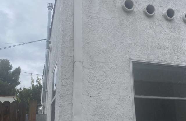 8175 Gould Avenue Gallery 2