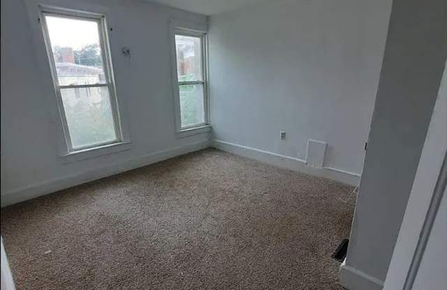 29 W Lansing St - 29 West Lansing Street, Little Falls, NY 13365