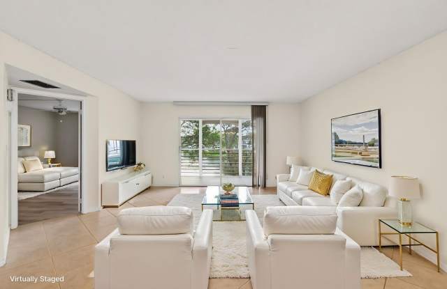 1704 Andros Isle(s) photos photos