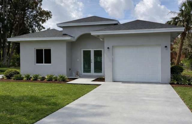 2007 N 49th Street photos photos