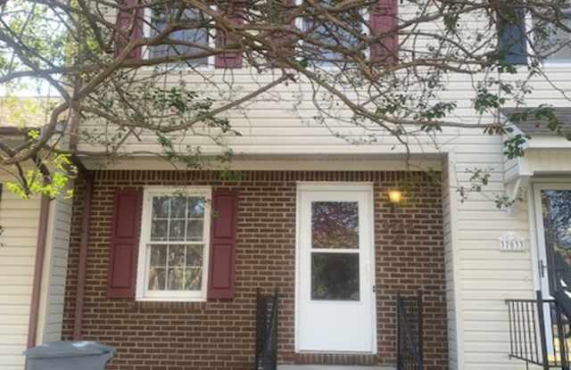 2-Bedroom townhome - Cliffridge photos photos