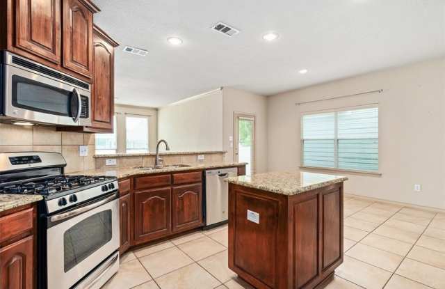 5032 Harney Drive Gallery 4