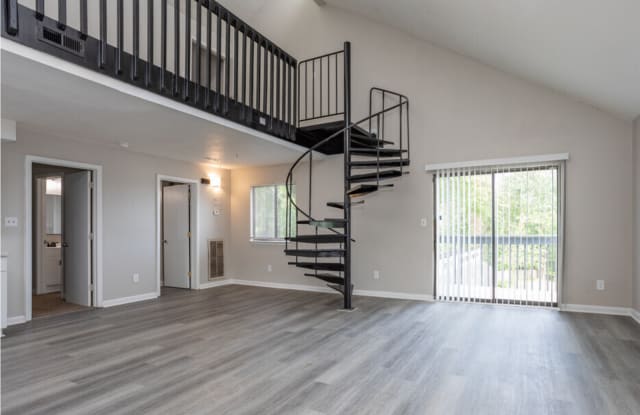 Brookside Apartments Gallery 2