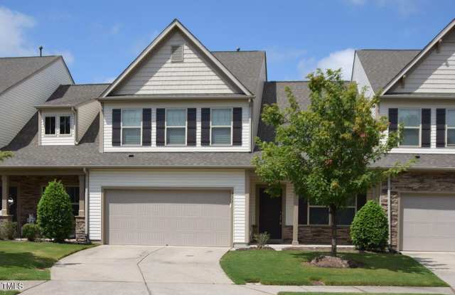 111 English Place photos photos