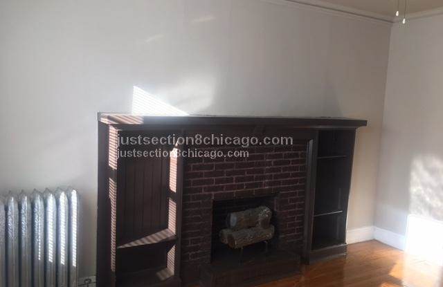 820 E MARQUETTE Gallery 4