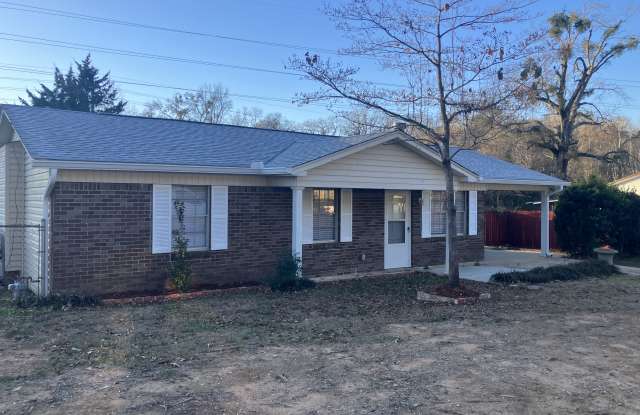 3425 Pne Crst Rd photos photos