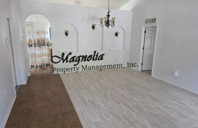 Lk Pleasant Cove, Apopka Gallery 3