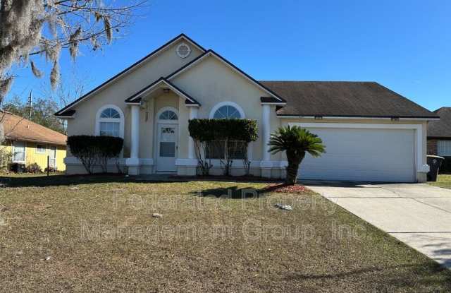 1557 MOUNTAIN LAKE DR. E photos photos 1557 MOUNTAIN LAKE DR. E photos photos