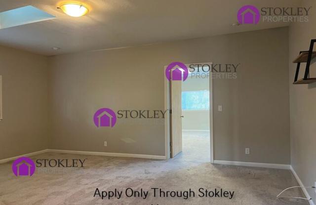 607 Rheem Boulevard Gallery 3