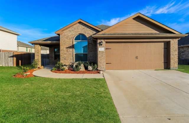 522 Cantebury Park Lane photos photos