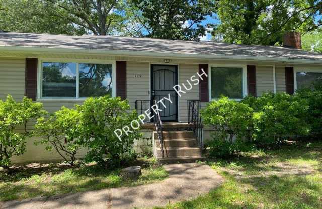 1503 Pin Oak Drive photos photos