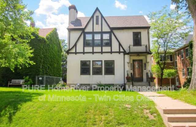 4908 Chicago Ave Gallery 1