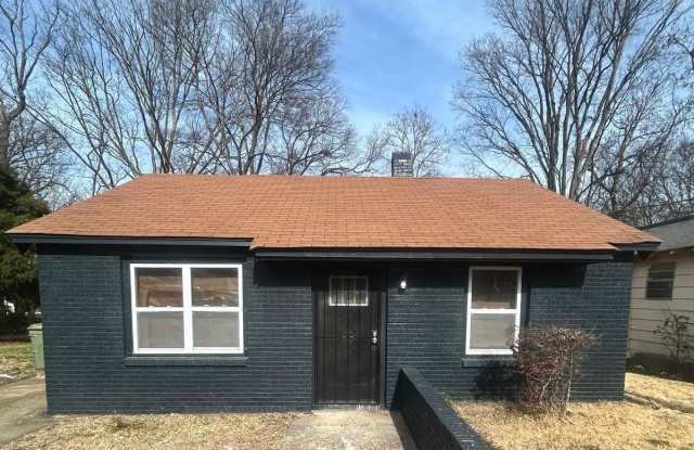 2886 Hale Avenue photos photos
