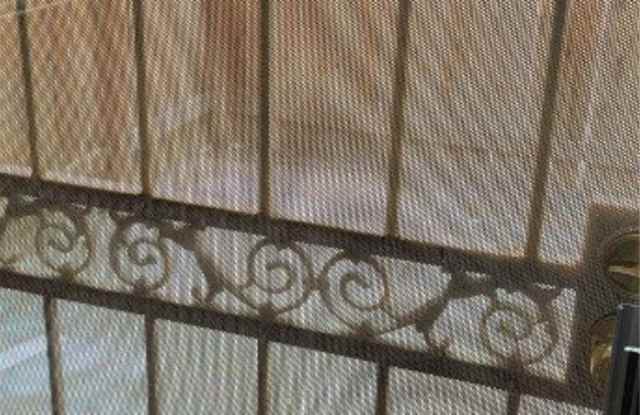 5156 Golden Lane photos photos