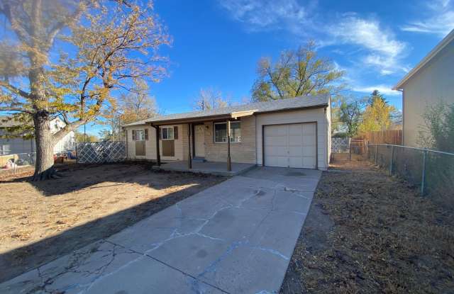 single family home photos photos