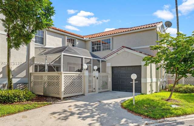 10936 Long Boat Dr photos photos 10936 Long Boat Dr photos photos