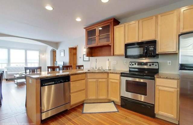 9 Waites Wharf photos photos