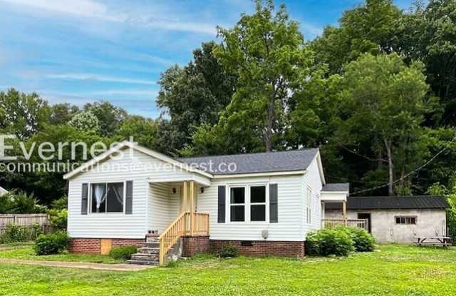 2936 Boynton Drive photos photos
