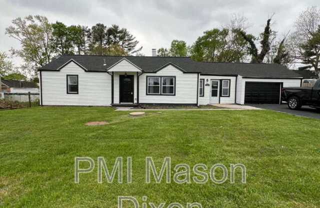 4003 Schroeder Avenue photos photos