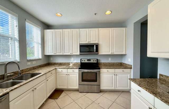 690 Amador Lane 8, West Palm Beach, FL 33401 - 690 Amador Lane, West Palm Beach, FL 33401