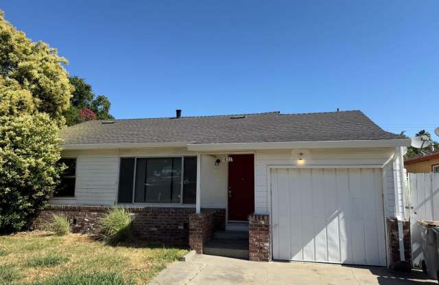 1832 Rockrose Rd - West Sacramento 95691 photos photos