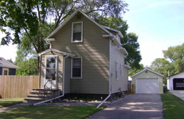 1404 2nd Avenue North photos photos