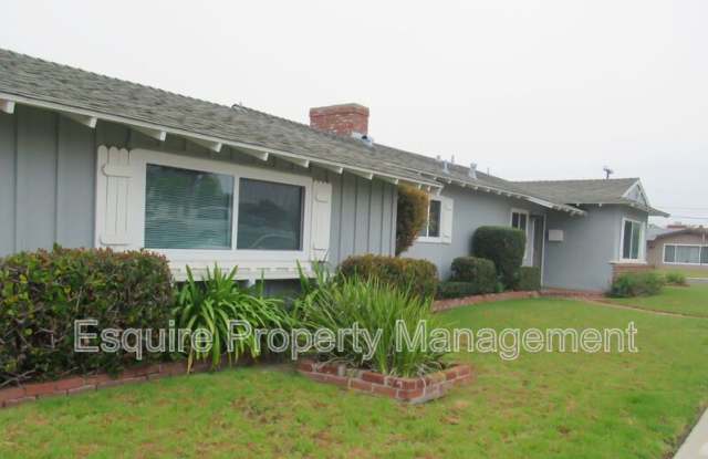 737 NORTH G ST photos photos