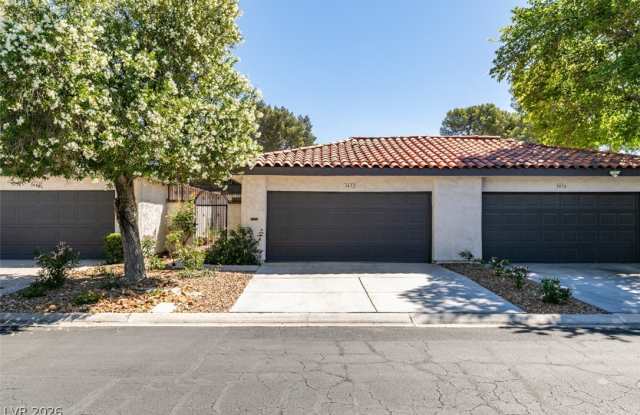 3452 Pino Circle Gallery 1