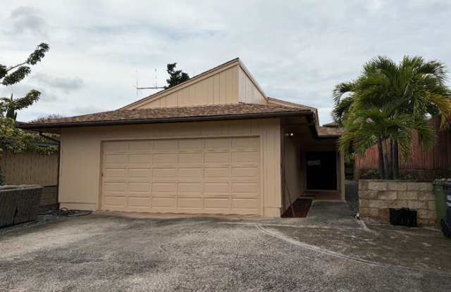 94-802 Kaaholo Street photos photos