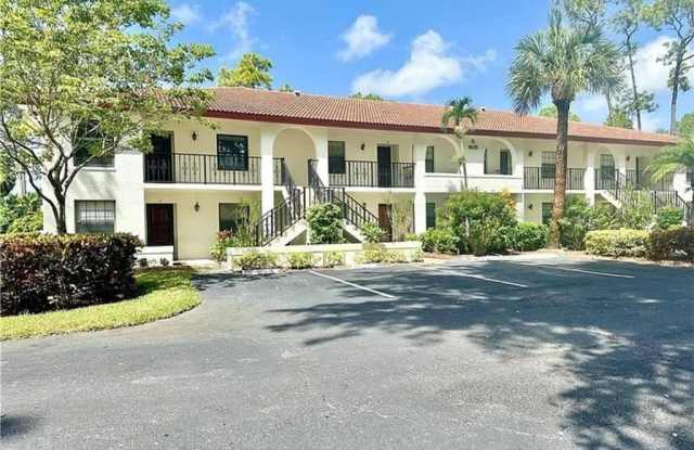 905 AUGUSTA Blvd photos photos 905 AUGUSTA Blvd photos photos