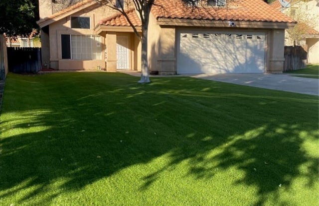 21300 Pala Foxia Place - 21300 Pala Foxia Place, Moreno Valley, CA 92557