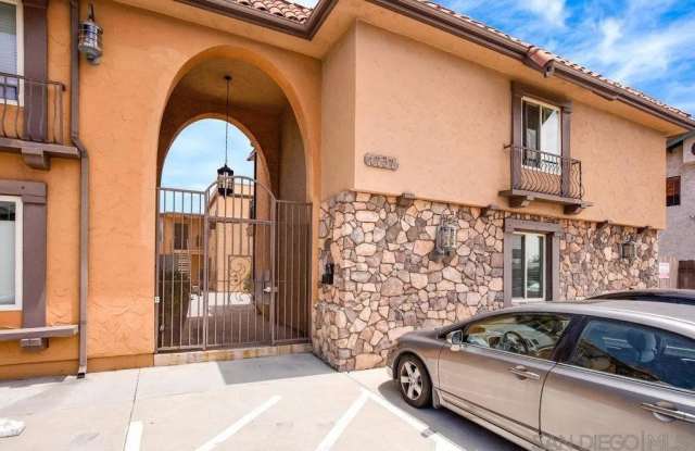 4737 34th St unit: #7 photos photos