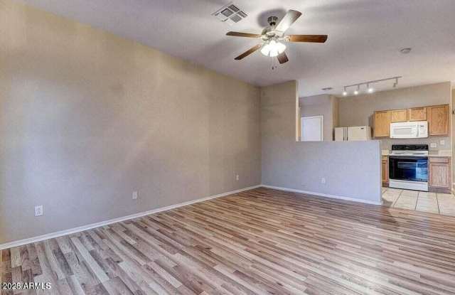 13929 N 132ND Court Gallery 3