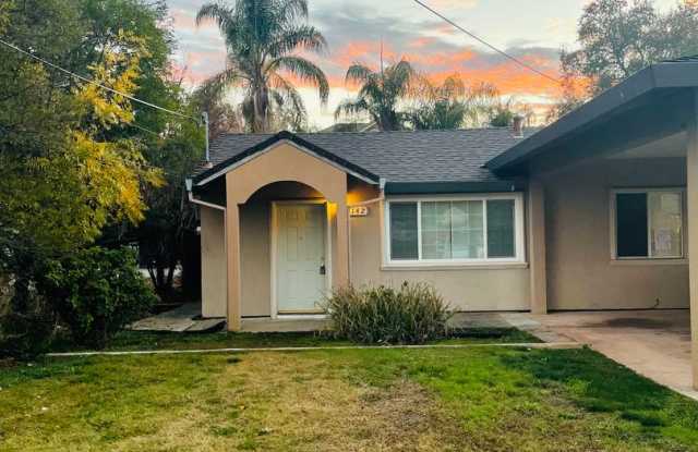 3142 Garfield Ave - Carmichael 95608 photos photos