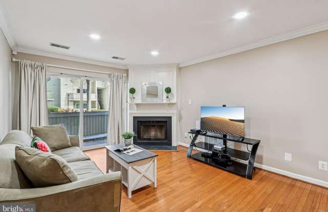 18202 CHALET Drive unit: Apt 1 photos photos