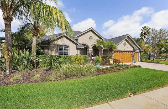 2981-A NORTHFIELD DRIVE photos photos