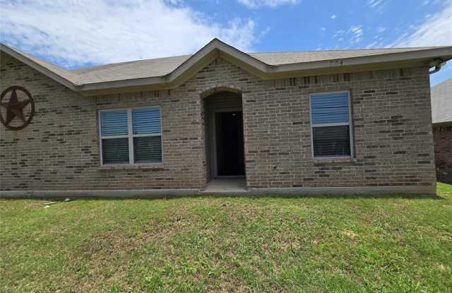204 N Denton Street photos photos