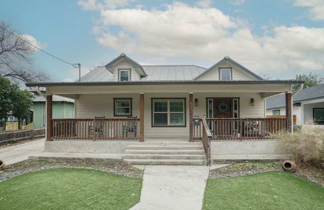 612 Leigh photos photos